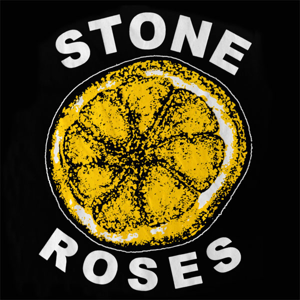 1caa5-TheStoneRoses-02