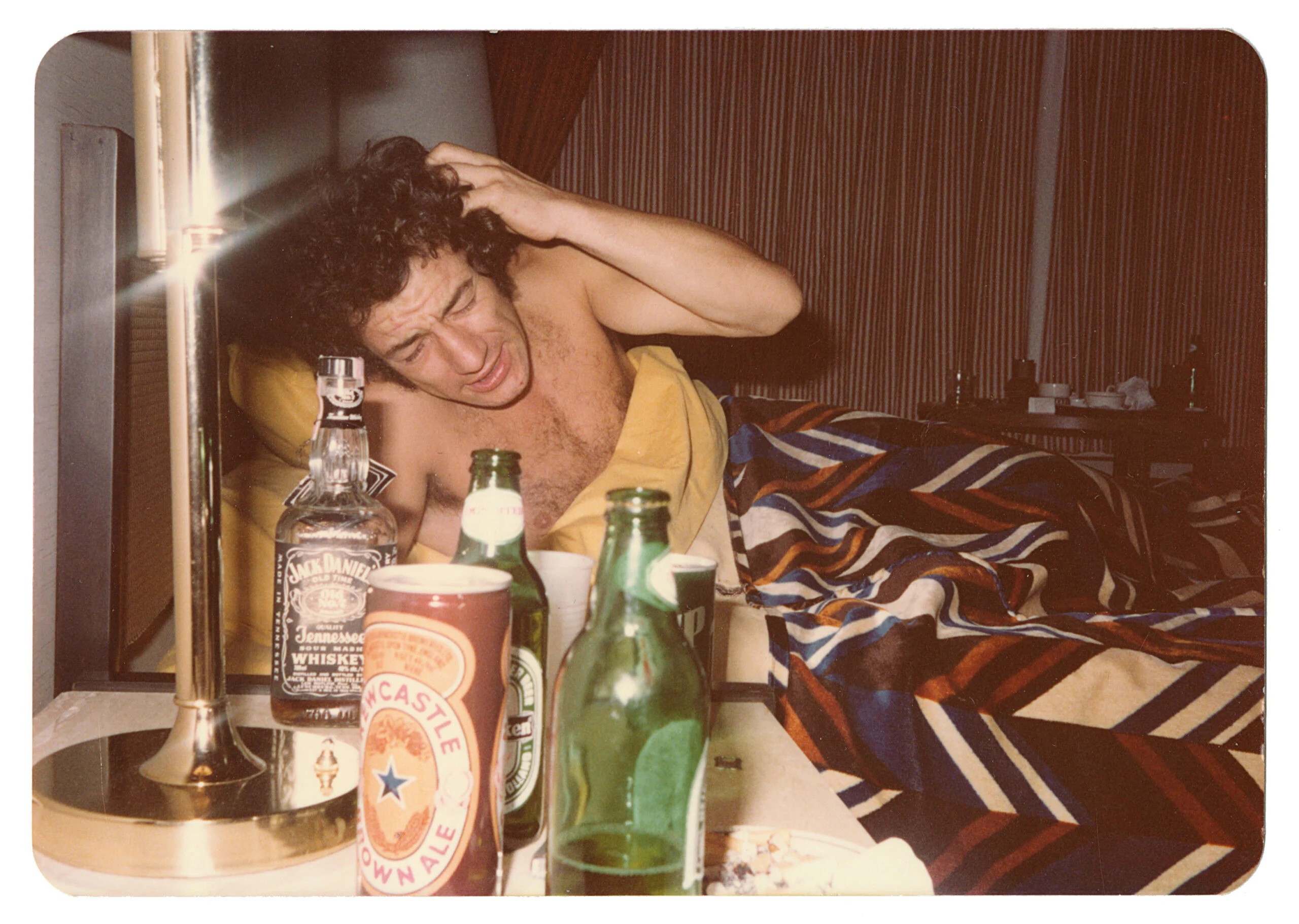 Brian Johnson Tells How He Wrote the AC/DC Classic 'Hells Bells' - The ...